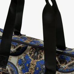 Alice and Olivia ACCESSORIES*A+O X FABFITFUN DUFFLE BAG