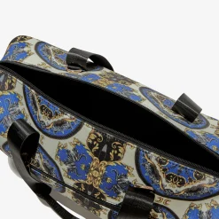 Alice and Olivia ACCESSORIES*A+O X FABFITFUN DUFFLE BAG