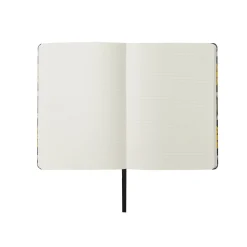 Alice and Olivia ACCESSORIES*A+O X FABFITFUN JOURNAL