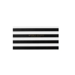 Alice and Olivia ACCESSORIES*A+O X FABFITFUN STICKY NOTE SET