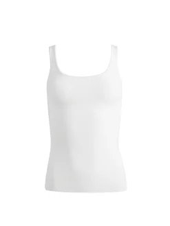 Alice and Olivia ESSENTIALS|VALENTINE'S DAY EDIT*DARYN SCULPTING TANK