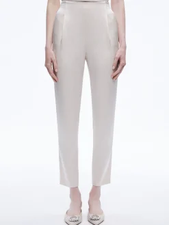 Alice and Olivia PANTS*JESSIE SLIM PANT