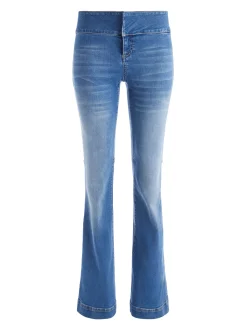Alice and Olivia JEAN SHOP|JEANS*OLIVIA JEAN