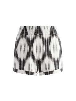 Alice and Olivia SHORTS*TANDY SHORTS